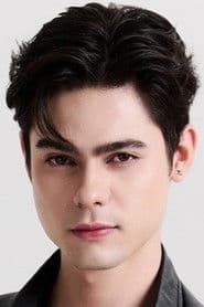 Danny Luciano actor profile photo