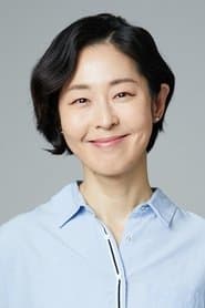 Kang Mal-geum actor profile photo