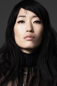 Jihae actor profile photo