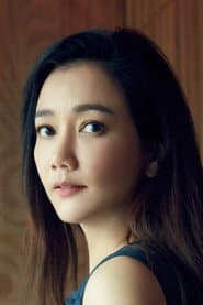 Ramawadee Sirisuka actor profile photo