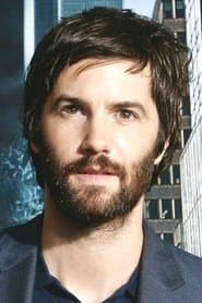 Jim Sturgess actor profile photo