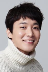 Chang Ryul actor profile photo