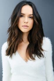 Anna Enger Ritch actor profile photo