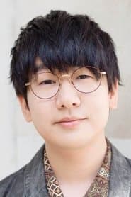 Natsuki Hanae actor profile photo