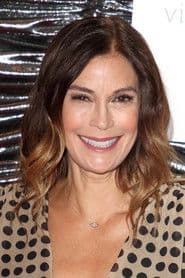 Teri Hatcher actor profile photo
