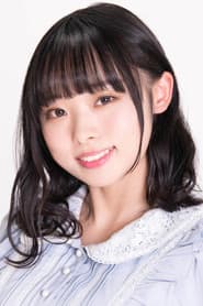 Hime Sawada actor profile photo