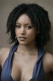 Emelia Burns actor profile photo