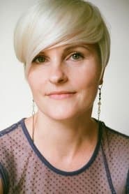 Marie Nonnenmacher actor profile photo