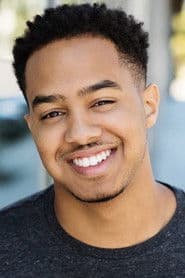 Arif Zahir actor profile photo