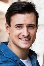 Mateusz Damięcki actor profile photo