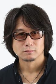 Hiroki Touchi actor profile photo