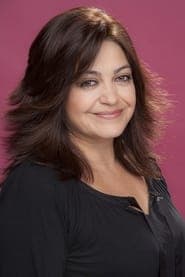 Marcela Benjumea actor profile photo