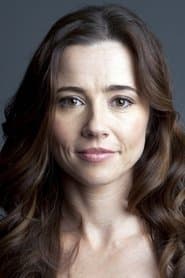 Linda Cardellini actor profile photo