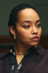 Jennifer Macbeth actor profile photo