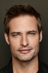 Josh Holloway actor profile photo