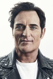 Kim Coates actor profile photo