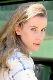 Lacy McClory actor profile photo