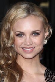 Fiona Gubelmann actor profile photo