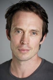 Stephen Phillips actor profile photo