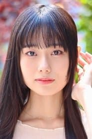 Rena Motomura actor profile photo