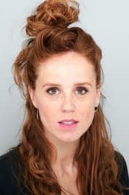 María Castro actor profile photo