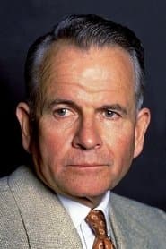 Ian Holm actor profile photo