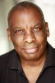 Don Warrington actor profile photo