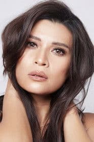 Mylene Dizon actor profile photo