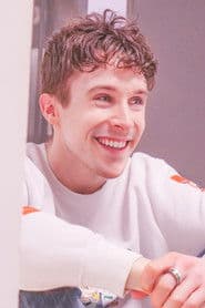 Larry Dean actor profile photo