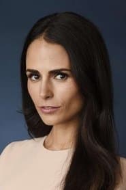 Jordana Brewster actor profile photo