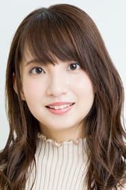 Rumi Okubo actor profile photo