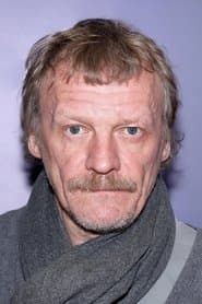 Aleksey Serebryakov actor profile photo