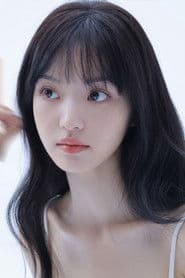 Tian Xiwei actor profile photo