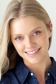 Elle Evans actor profile photo