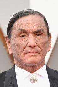 Duane Howard actor profile photo