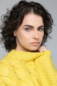 Fannie Massarsky actor profile photo