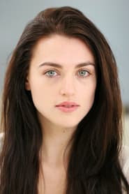 Katie McGrath actor profile photo