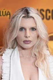 Julia Fox actor profile photo