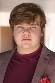 Jeremy Ray Taylor actor profile photo