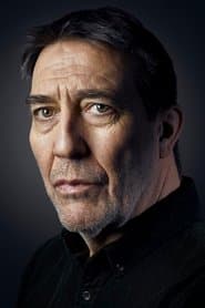 Ciarán Hinds actor profile photo