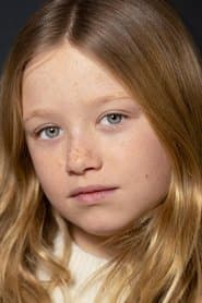 Indiana Elle actor profile photo