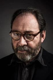 Hervé Pierre actor profile photo