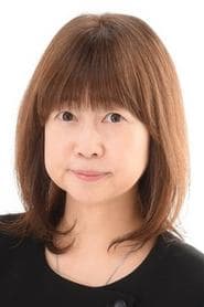 TARAKO actor profile photo
