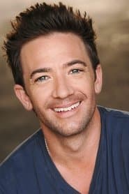 David Faustino actor profile photo