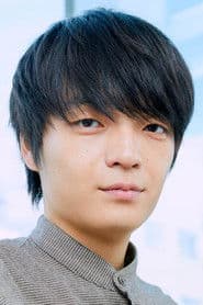 Amane Okayama actor profile photo