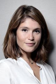 Gemma Arterton actor profile photo