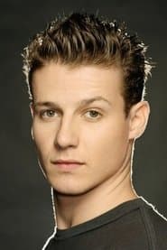 Will Estes actor profile photo