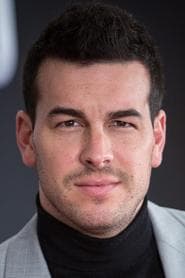 Mario Casas actor profile photo