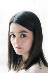 Shirley Henderson actor profile photo