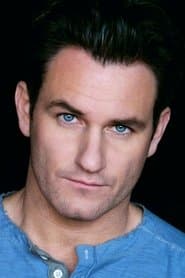 Kevin Kane actor profile photo